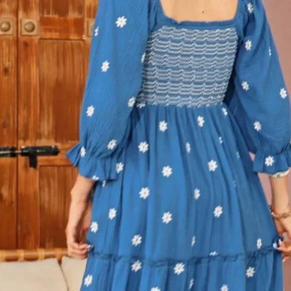 ⚠️CURRENTLY UNAVAILABLE⚠️ - Picture 6 of 6